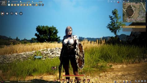 bdo game|[Adventurer's Guide] Index .